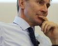 Jeremy Hunt's disappointing reappointment as health secretary