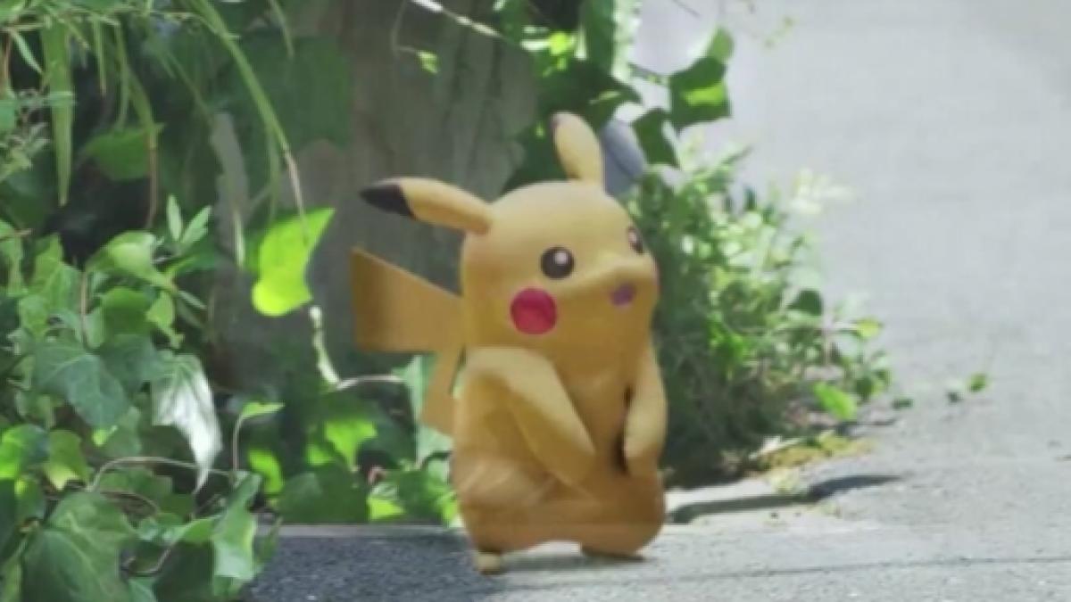 Ckz Time Clock Crack Cocaine