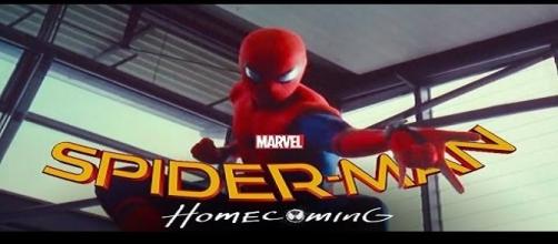 Confirman nueva actriz para 'Spider-Man: Homecoming' para ocupar el rol de ¿Gwen Stacy?