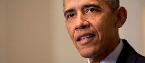 Barack Obama a Dallas per i funerali degli agenti uccisi