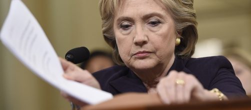 Clinton emails: Past cases suggest Hillary won't be indicted ... - politico.com