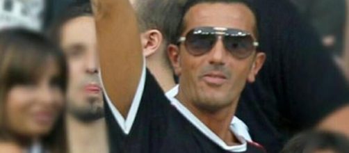 Il presunto suicidio di Raffaello Bucci, il giorno dopo aver deposto in Procura sui legami tra 'ndrangheta e tifo organizzato