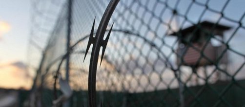 L'Italia accoglie un combattente jihadista di al Qaeda prigioniero di Guantanamo