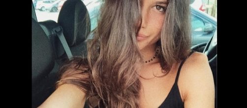 Ludovica Valli si è rifatta dopo Temptation Island?