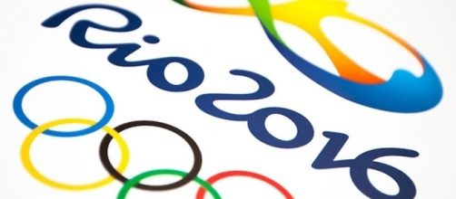 Olimpiadi 2016 a Rio de Janaiero