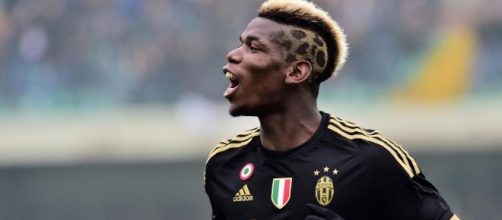 Pogba nel mirino della critica: Raiola fa marcia indietro sul trasferimento e la Juventus pensa di tenerlo un altro anno