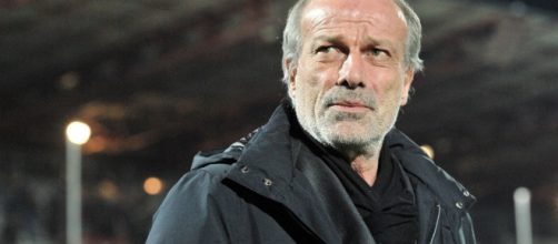 Sabatini continua a lavorare per sbloccare due cessioni.