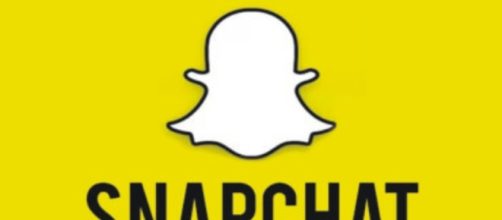 Snapchat Gets Sued Over “Profoundly Sexual Content” In The ... - citypeopleng.com