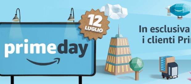 Amazon Prime Day 2016 Vs MediaWorld: sconti smartphone Amazon Prime Day 2016 Vs MediaWorld: sconti smartphone