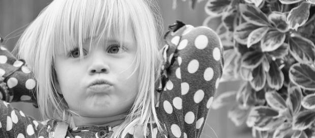 ¿Cómo disciplinar a un niño rebelde? ¿Cómo disciplinar a un niño rebelde?