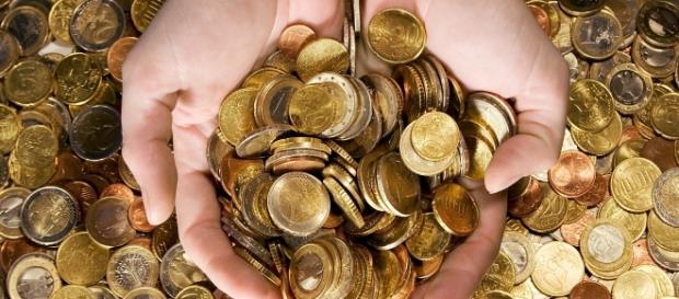 Dízimos e ofertas nas igrejas diminuiu Dízimos e ofertas nas igrejas diminuiu