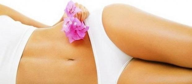 Manter uma boa higiene íntima garante uma vida mais saudável para as mulheres Manter uma boa higiene íntima garante uma vida mais saudável para as mulheres