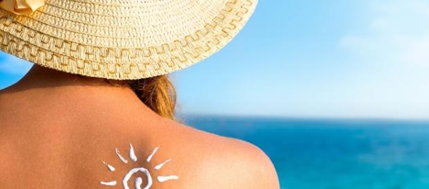 Piel perfecta en verano con los cuidados nesesarios Piel perfecta en verano con los cuidados nesesarios
