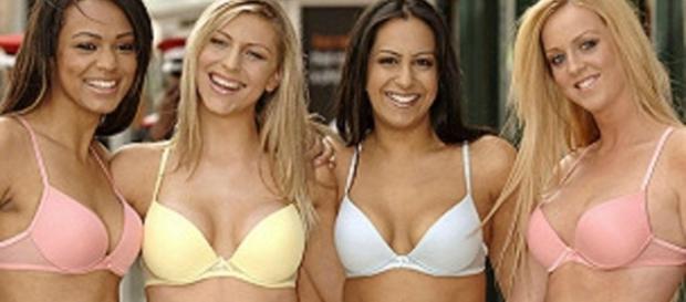 são muitas as dúvidas que as mulheres possuem em relação aos seus 'amigos do peito'. são muitas as dúvidas que as mulheres possuem em relação aos seus 'amigos do peito'.