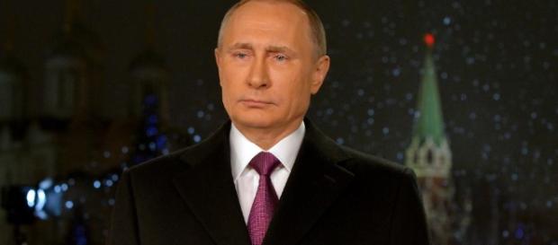 Seven Warnings To Donald Trump About Vladimir Putin - Forbes - forbes.com Seven Warnings To Donald Trump About Vladimir Putin - Forbes - forbes.com