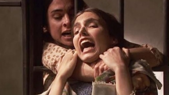 Anticipazioni trame settembre 'Il Segreto'.