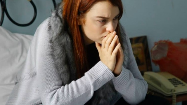 Cherry Season anticipazioni: Oyku scopre Seyma