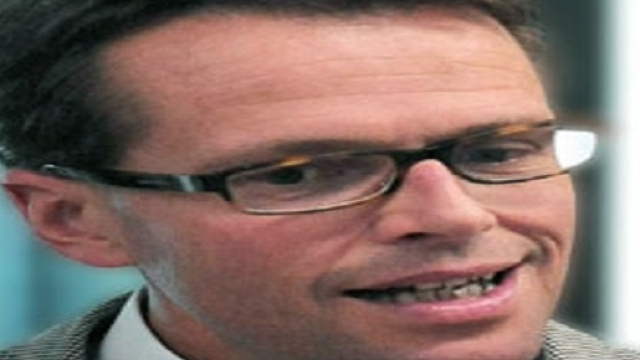 David Rossi: il video della morte