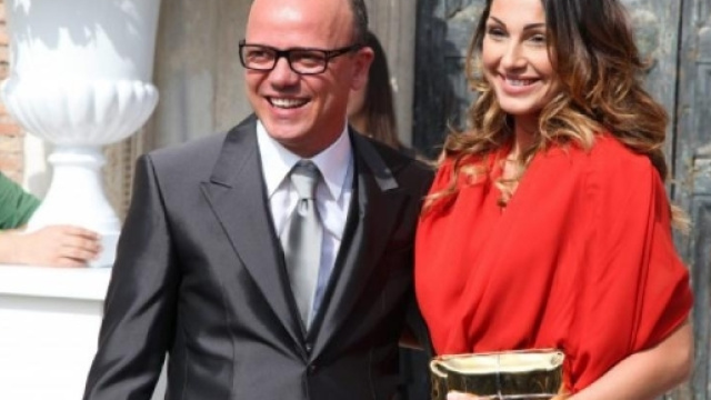 Gigi sposerà la sua Anna questa volta?