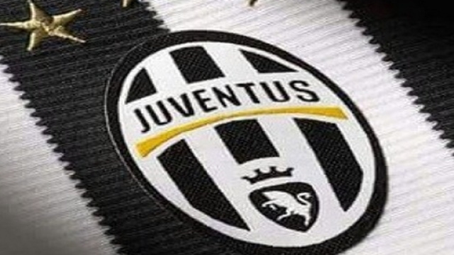 Le pagelle dei giocatori della Juve a Euro 2016