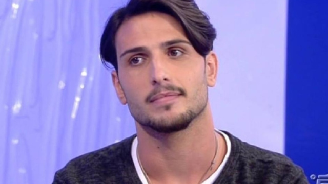Ludovica e Fabio in crisi dopo Temptation island?