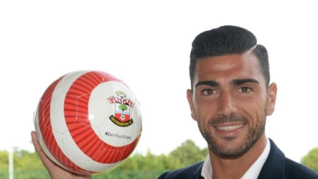 Pell&egrave; va allo Shandong: nazionale addio?