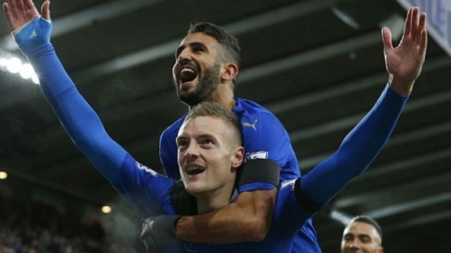 Premier League, la prima giornata del 13 agosto