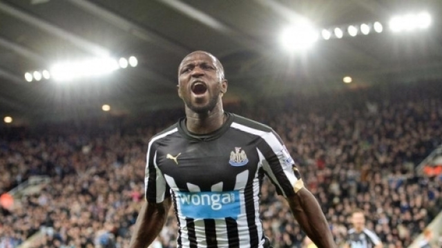 Premier League-Newscatle : Moussa Sissoko veut quitter - africatopsports.com