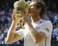 Andy Murray: Third Grand Slam title shows the real fruit of pure hard work and dedication
