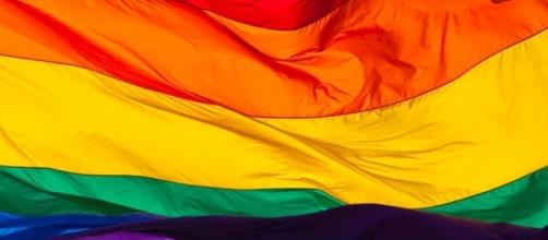 LGBT Rights | American Civil Liberties Union - aclu.org