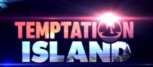 Anticipazioni terza puntata serale di Temptation Island 2016