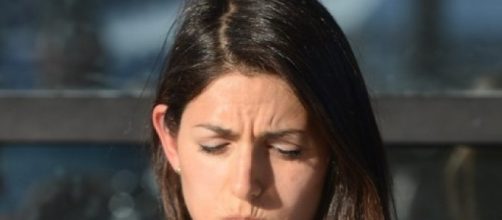 Fratelli d'Italia – Alleanza Nazionale | Roma, Meloni a Raggi ... - fratelli-italia.it