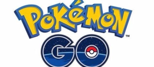 Pokémon Go: rumor di possibili ban e diversi utenti cancellano l ... - eurogamer.it