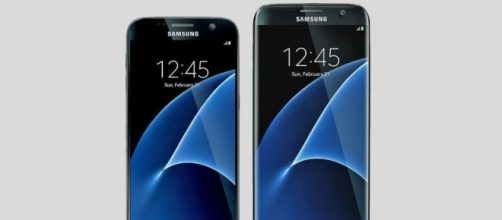 Samsung Galaxy S6, S7 ed S7 Edge in offerta