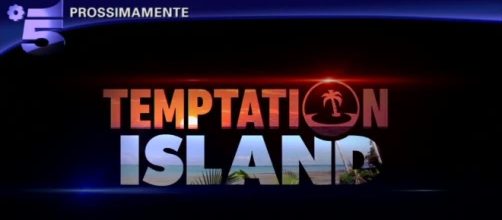 Temptation Island, puntata rinviata in segno di lutto