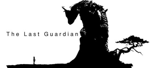 The Last Guardian su PS4 nel 2016, l'attesa è "quasi" finita ... - tomshw.it