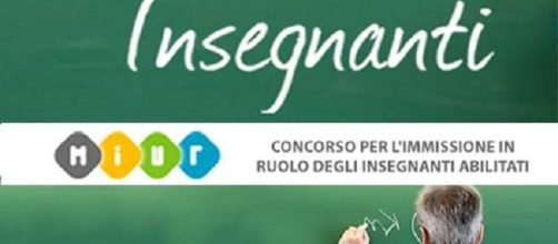 Ultime notizie scuola, martedì 12 luglio 2016: concorso docenti, aumentano i dubbi sul meccanismo correzioni