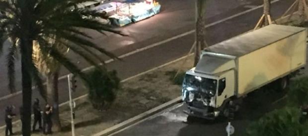 Até ao momento confirmadas 73 vítimas mortais Até ao momento confirmadas 73 vítimas mortais