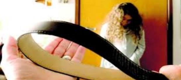 Crianças brasileiras são principais vítimas da violência atual Crianças brasileiras são principais vítimas da violência atual
