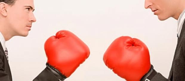 Es válida la confrontación entre dos tipos de ofertas educativas? Es válida la confrontación entre dos tipos de ofertas educativas?