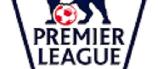 Fot: Logo Premier League. Logo Ligi angielskiej Fot: Logo Premier League. Logo Ligi angielskiej