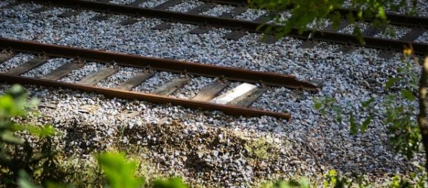 Incidente frontale tra due treni sulla linea Bari Nord, 23 morti e oltre 50 feriti Incidente frontale tra due treni sulla linea Bari Nord, 23 morti e oltre 50 feriti