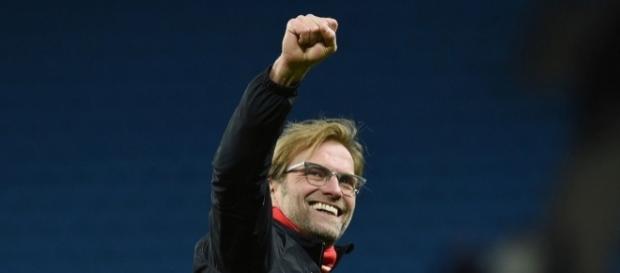 Jurgen could propel Liverpool to success this year - atomicsoda.com Jurgen could propel Liverpool to success this year - atomicsoda.com