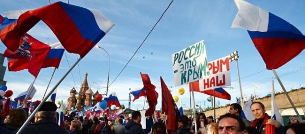 NATO nu vrea conflict cu Rusia | GLOBAL | DW.COM | 03.06.2016 - dw.com NATO nu vrea conflict cu Rusia | GLOBAL | DW.COM | 03.06.2016 - dw.com