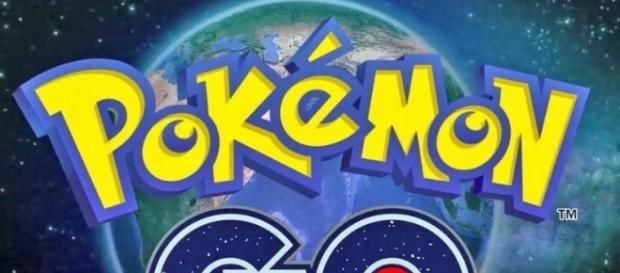 New 'Pokemon Go' Info And Images Revealed, Will Include Player Gym ... - techtimes.com New 'Pokemon Go' Info And Images Revealed, Will Include Player Gym ... - techtimes.com