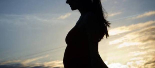 O que diriam a uma amiga grávida? O que diriam a uma amiga grávida?