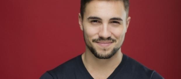 Paroles des chansons de Olivier Dion - Toutes ses musiques ... - paroles-et-traduction.com Paroles des chansons de Olivier Dion - Toutes ses musiques ... - paroles-et-traduction.com