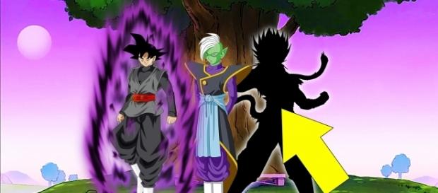 posible aliado del aprendiz de kaioshin zamasu posible aliado del aprendiz de kaioshin zamasu