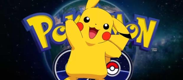 truco para obtener a Pikachu en Pokémon Go truco para obtener a Pikachu en Pokémon Go