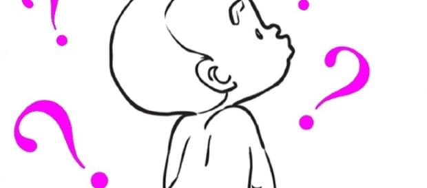 Un célèbre animateur papa pour la seconde fois ! Un célèbre animateur papa pour la seconde fois !